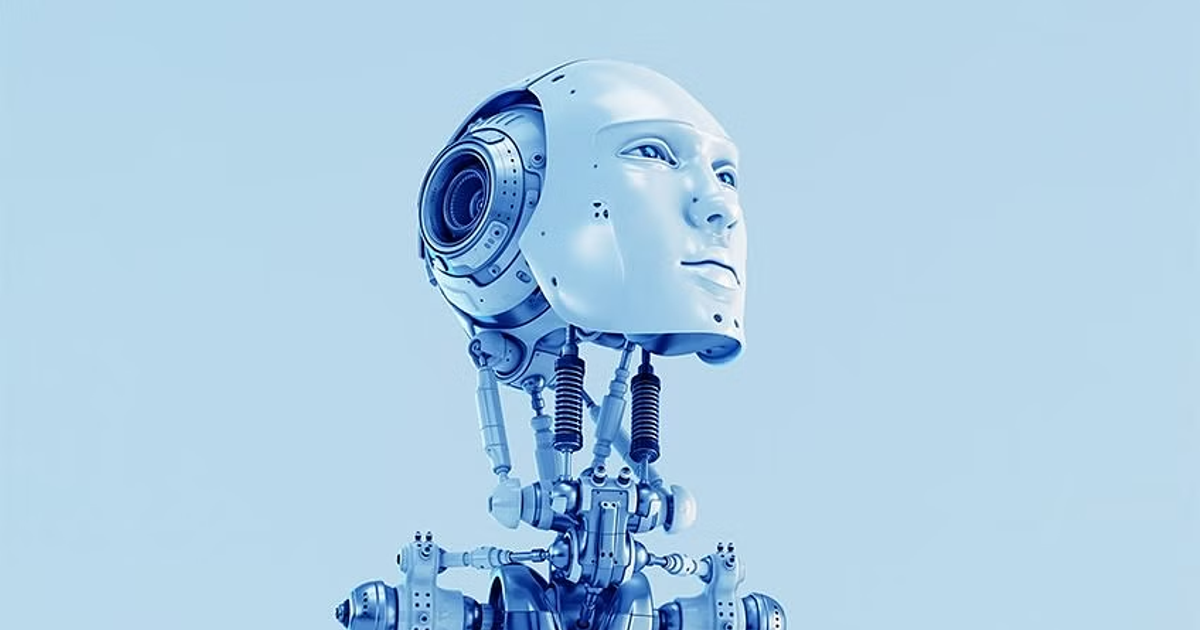 The Impact of Artificial Intelligence on High-Risk Payment Processing