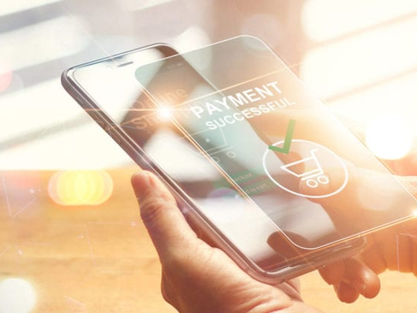 WordPress Payment Gateway and Credit Card Processing