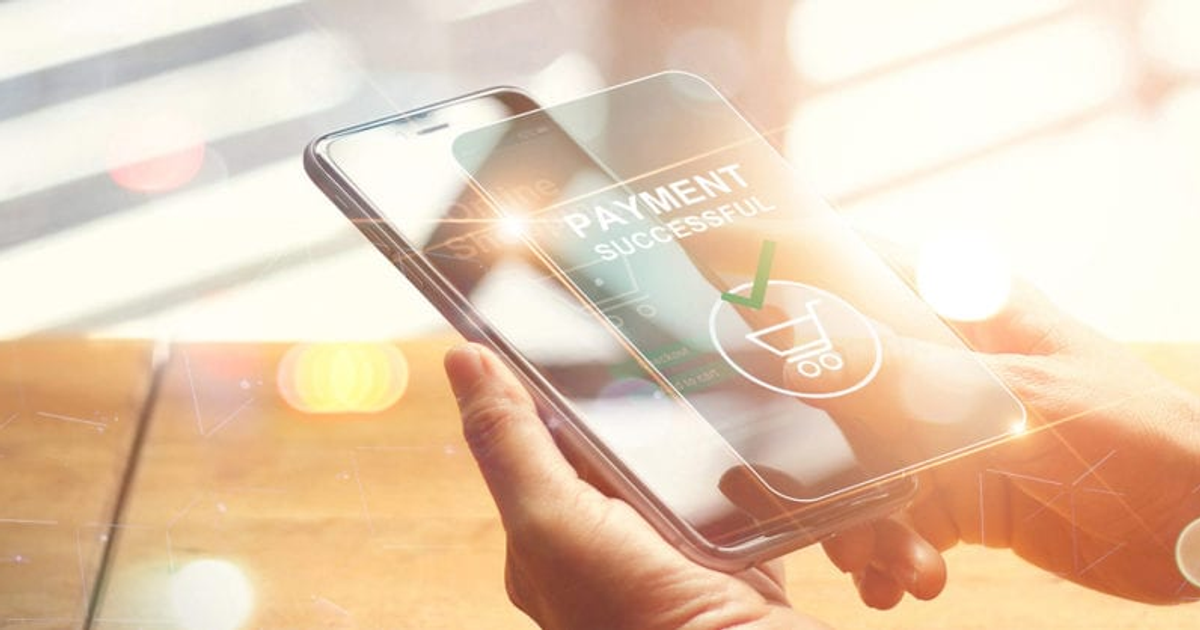 WordPress Payment Gateway and Credit Card Processing