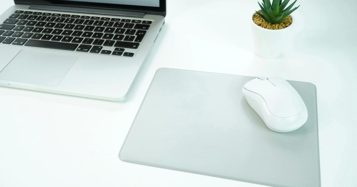 How to Choose the Best Platform for Your E-Commerce Website