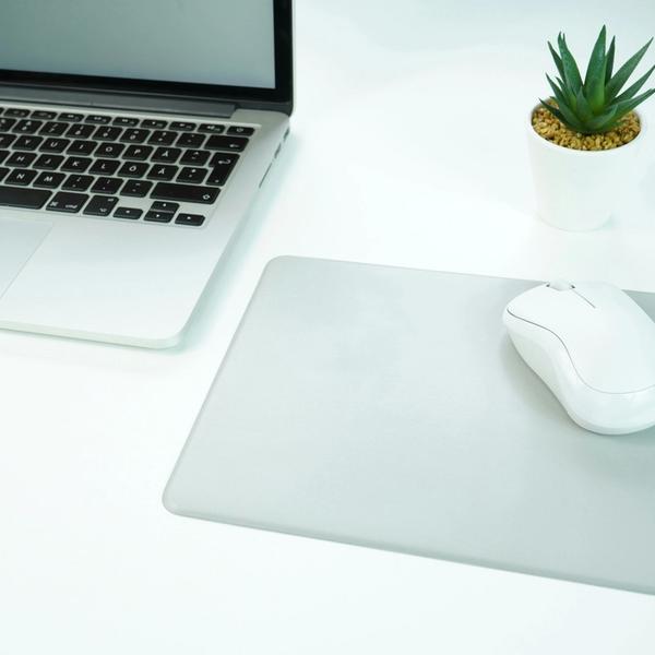 How to Choose the Best Platform for Your E-Commerce Website