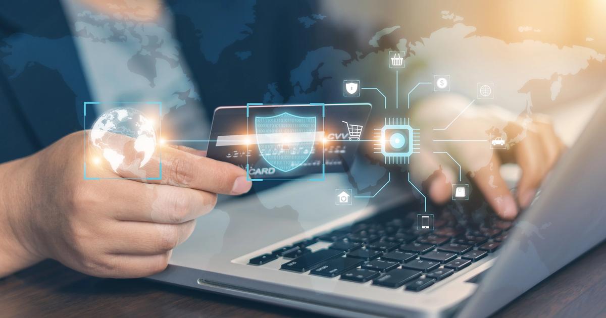 How to Accept Payments Online: The Ultimate Guide for Businesses