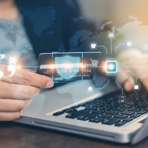 How to Accept Payments Online: The Ultimate Guide for Businesses