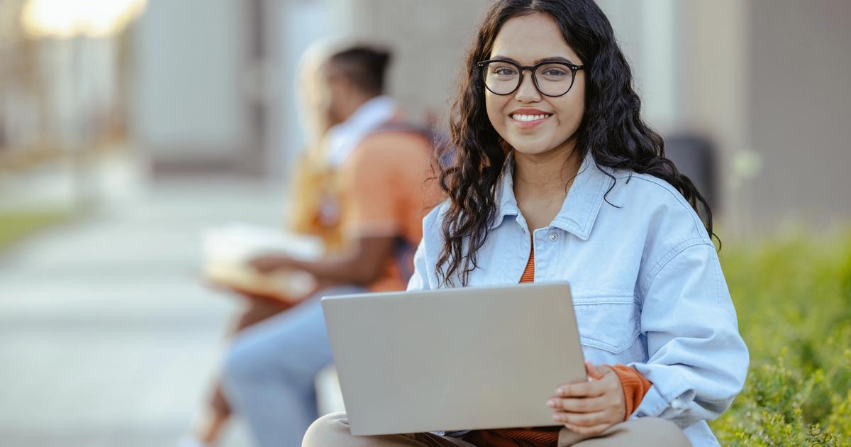 What is Authorize.net?