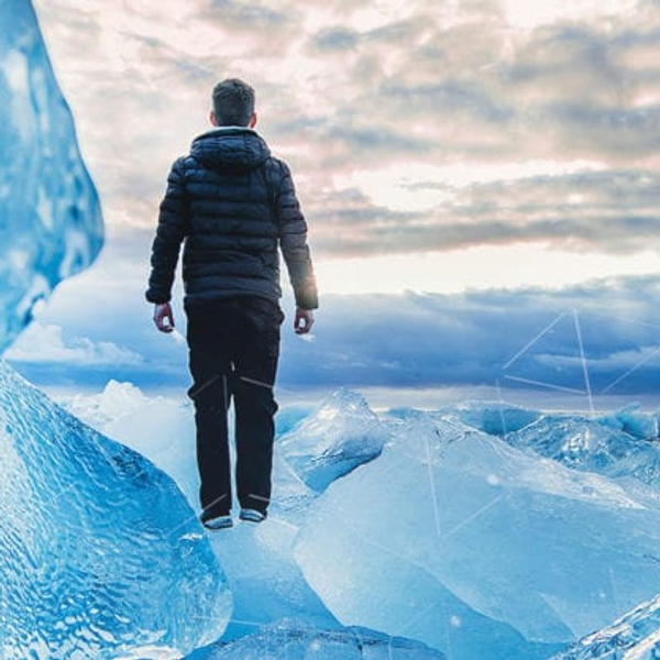 PayPal Account Frozen? How to Unfreeze it