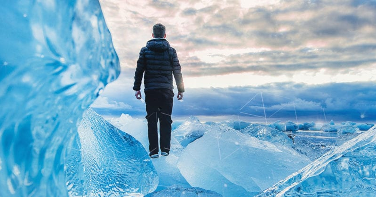 PayPal Account Frozen? How to Unfreeze it