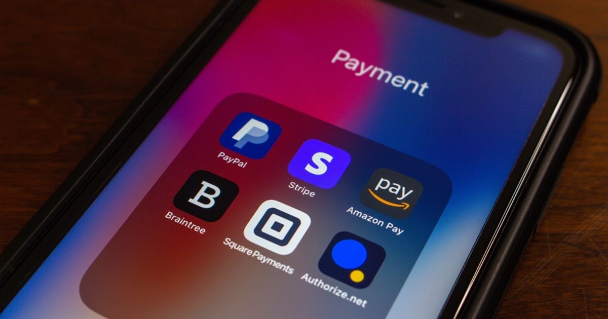Alternatives to Stripe: Finding the High-Risk Right Payment Processor