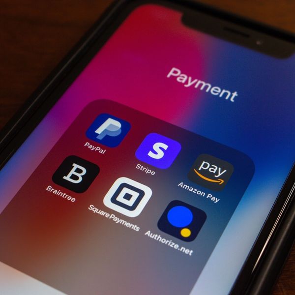 Alternatives to Stripe: Finding the High-Risk Right Payment Processor