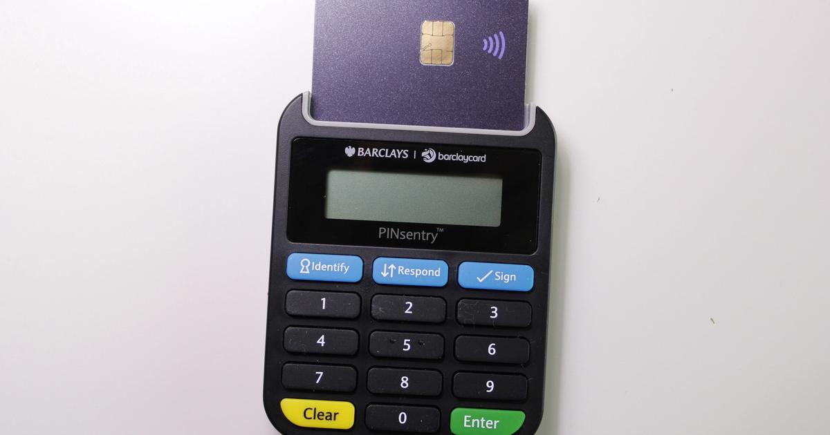 How to Scale an E-Commerce Business: A Comprehensive Guide