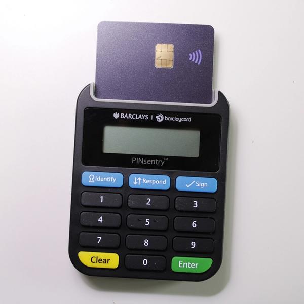 How to Scale an E-Commerce Business: A Comprehensive Guide