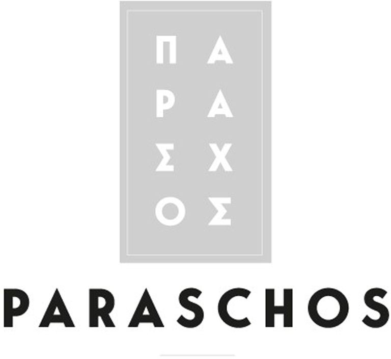 Paraschos logo