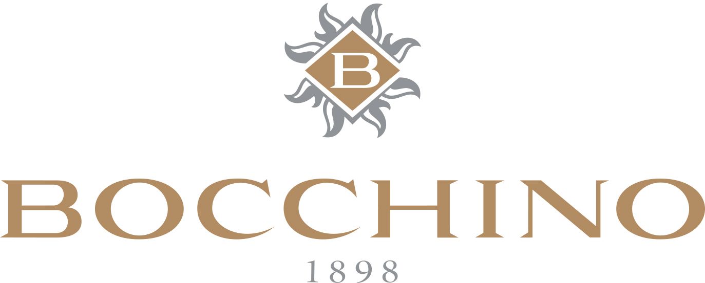 Bocchino logo