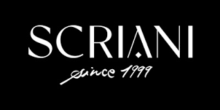 Scriani logo