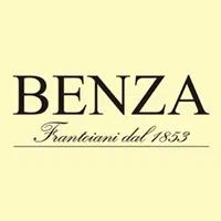 Frantoiano Benza logo