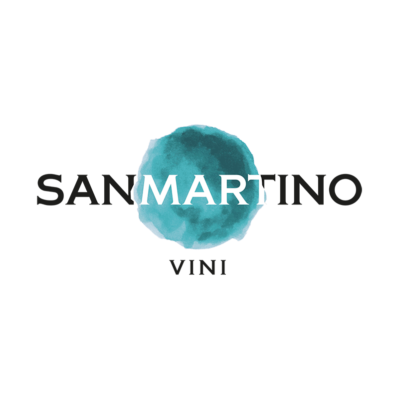 San Martino logo