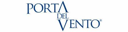 Porta del Vento logo
