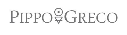 Pippo Greco logo