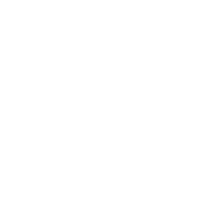 What is LightWeave Ravel?