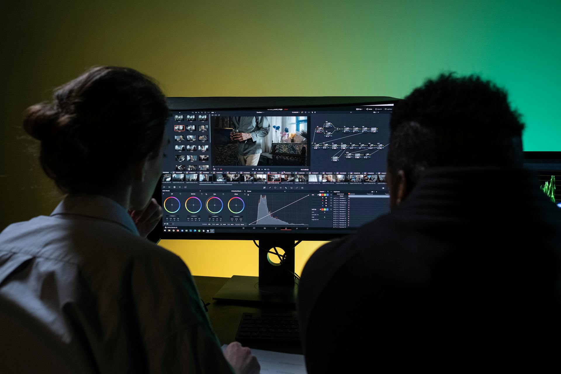 Tips for Every Creator from Mighty Networks' Creator Summit