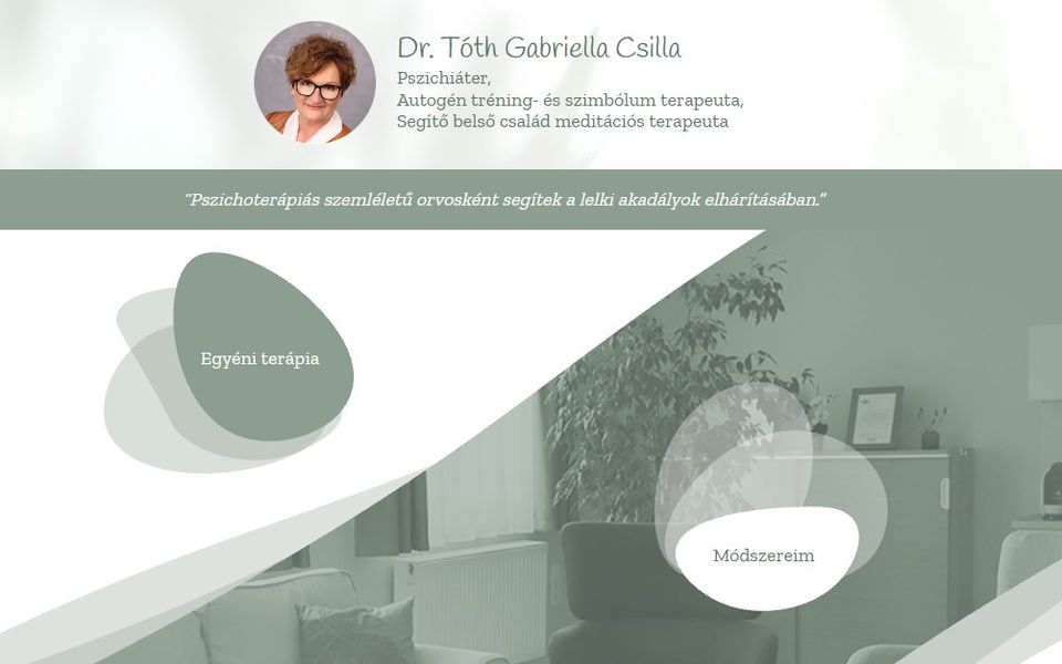 screenshot of a web page