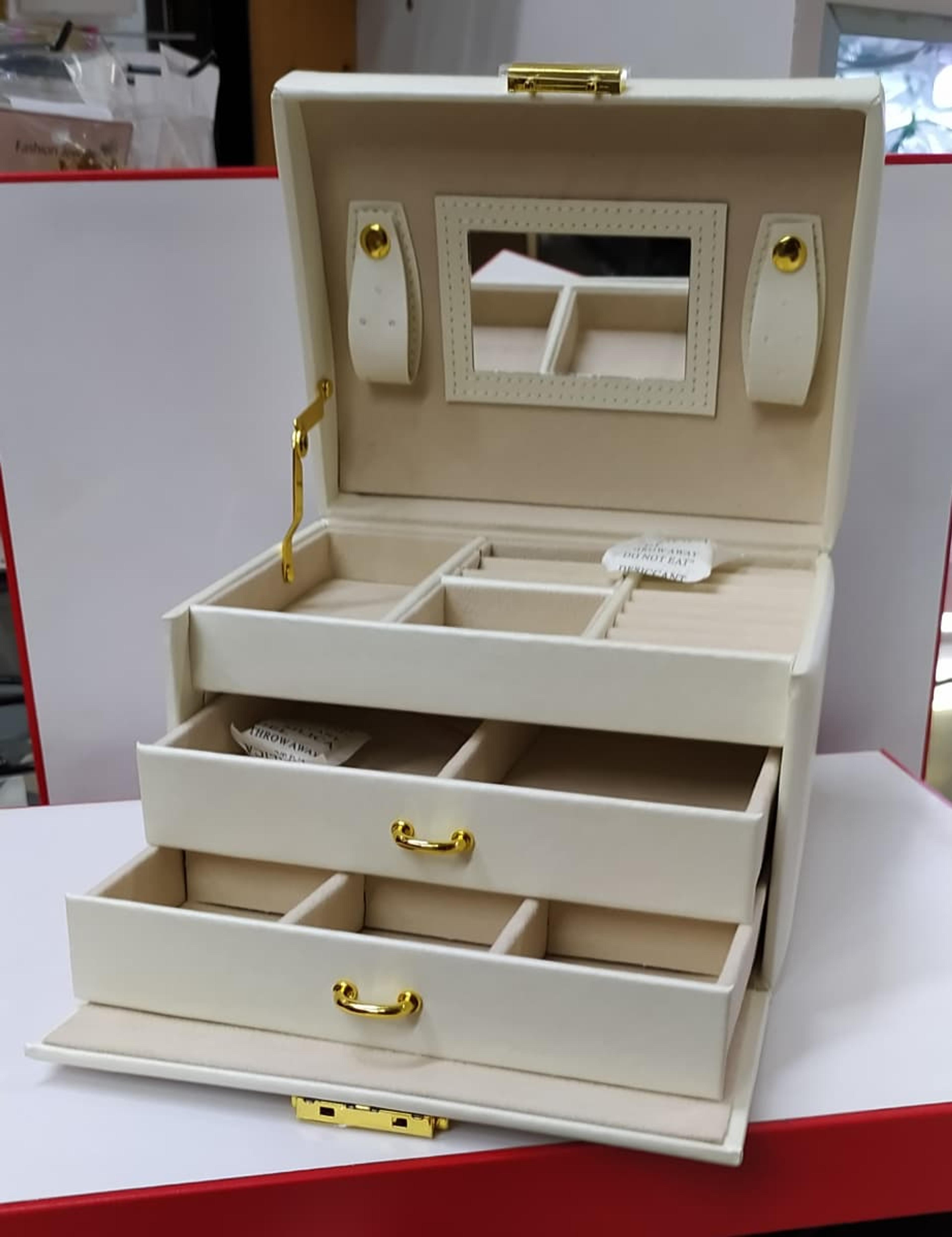 Jewellery Sets
