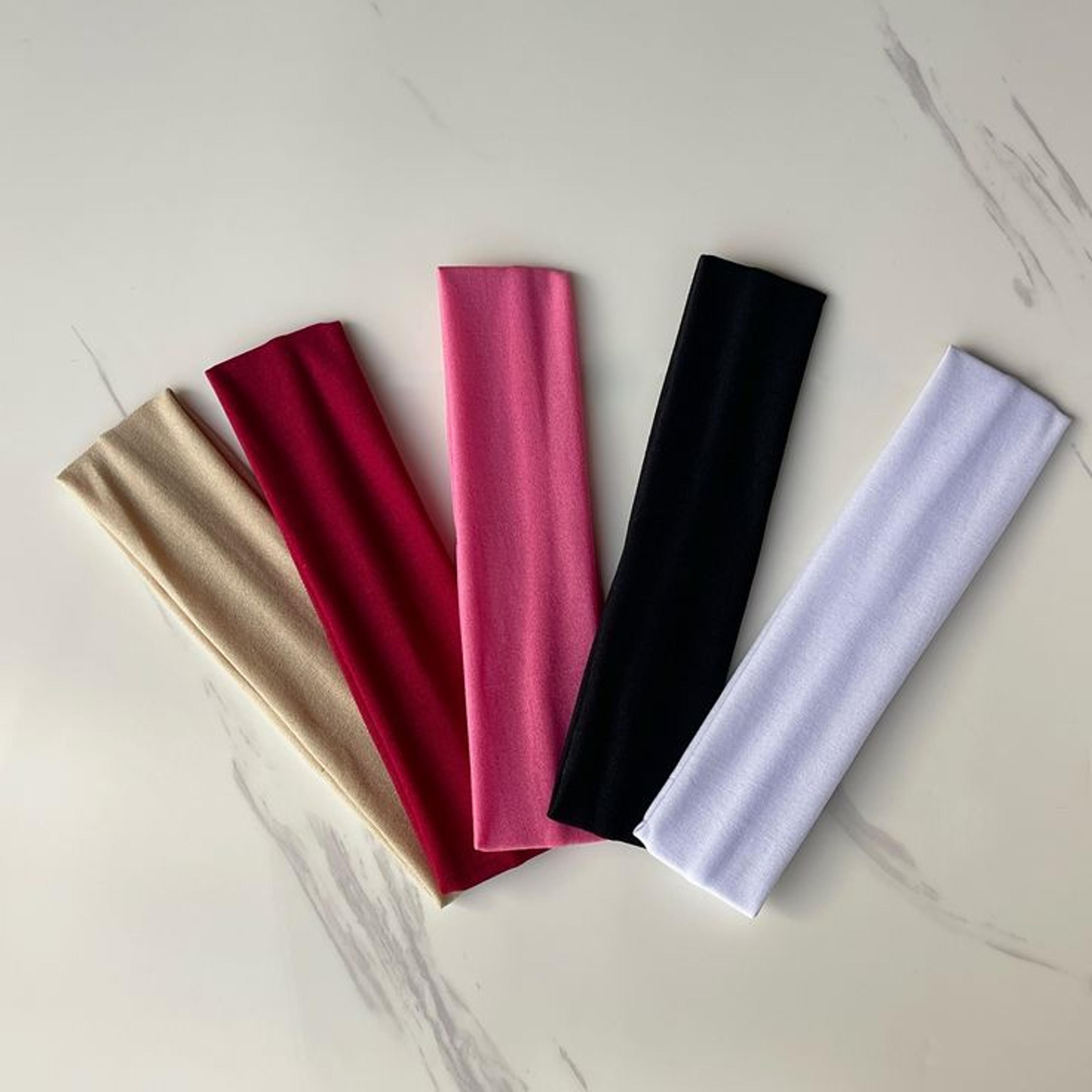 Headbands
