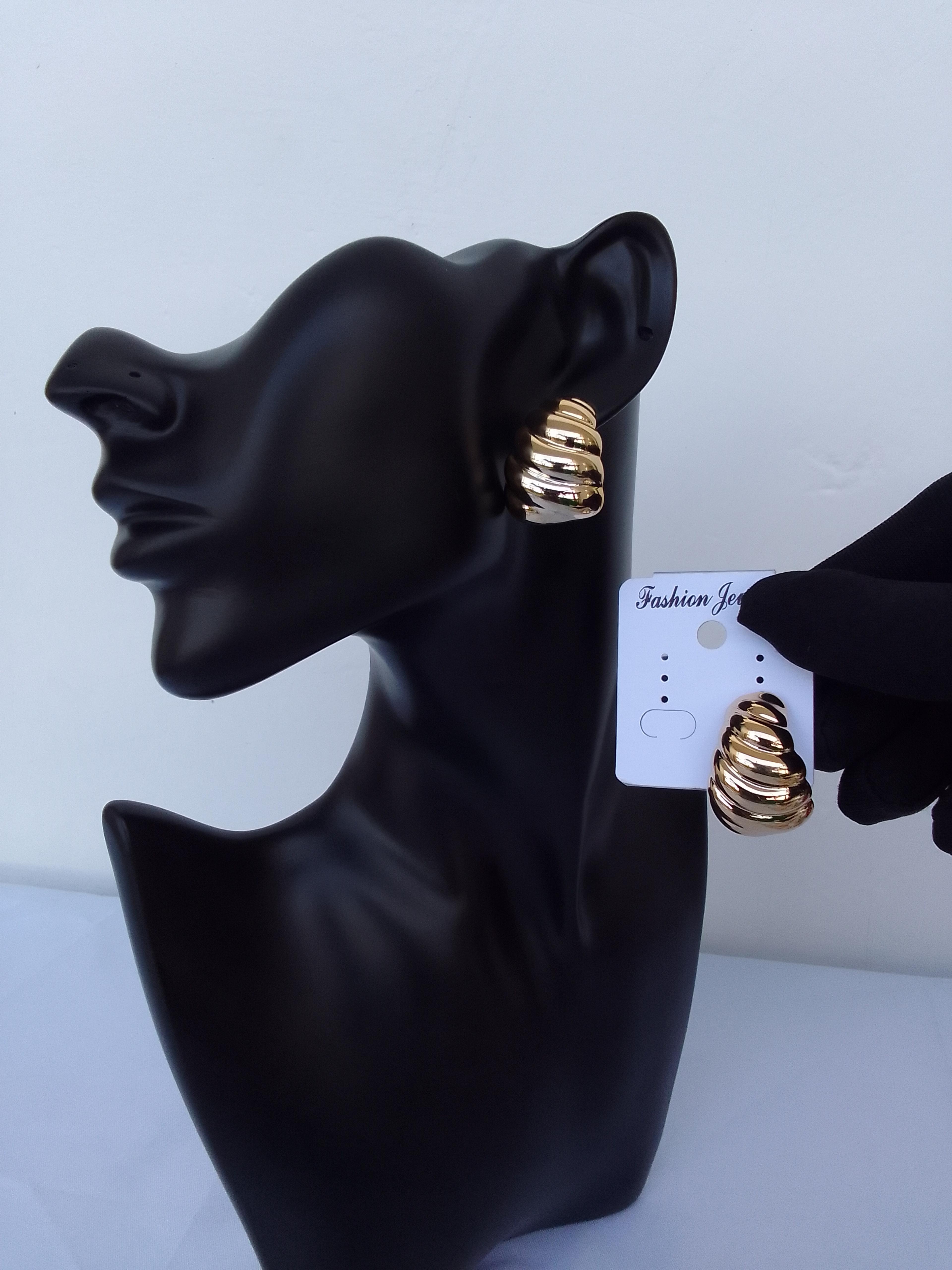 Amy Earrings