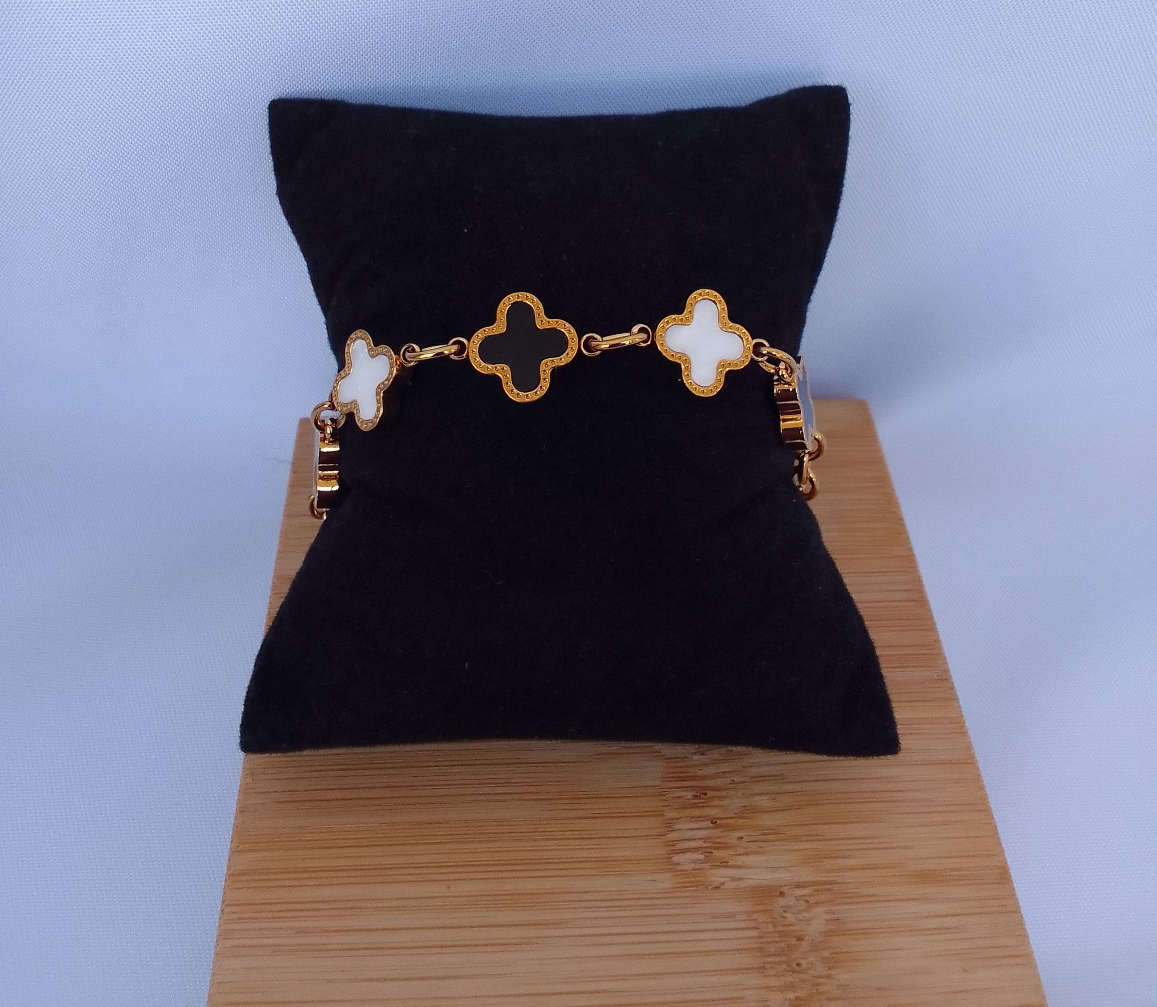 Vancleef Gold