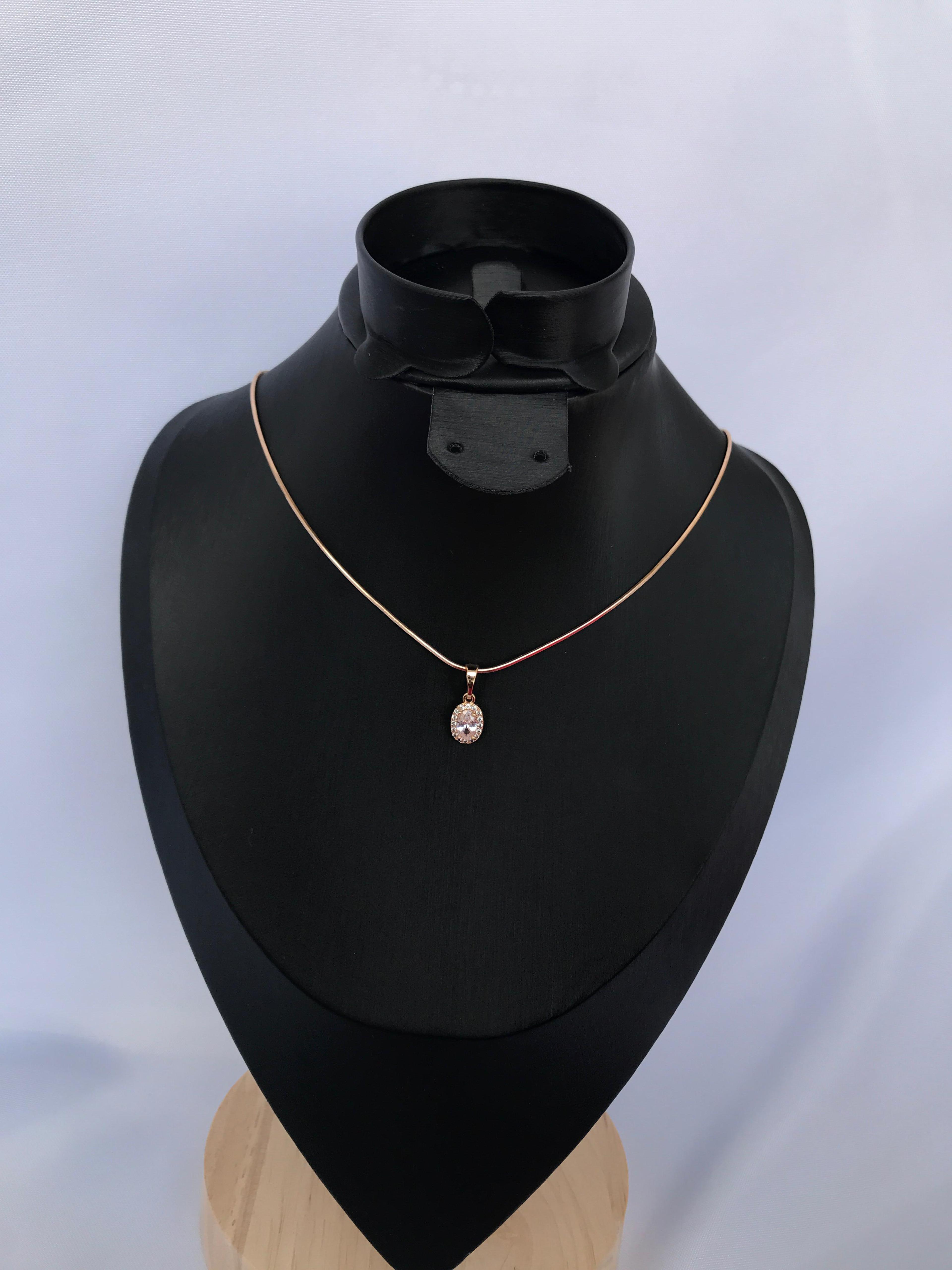 Egg Gold Piece 