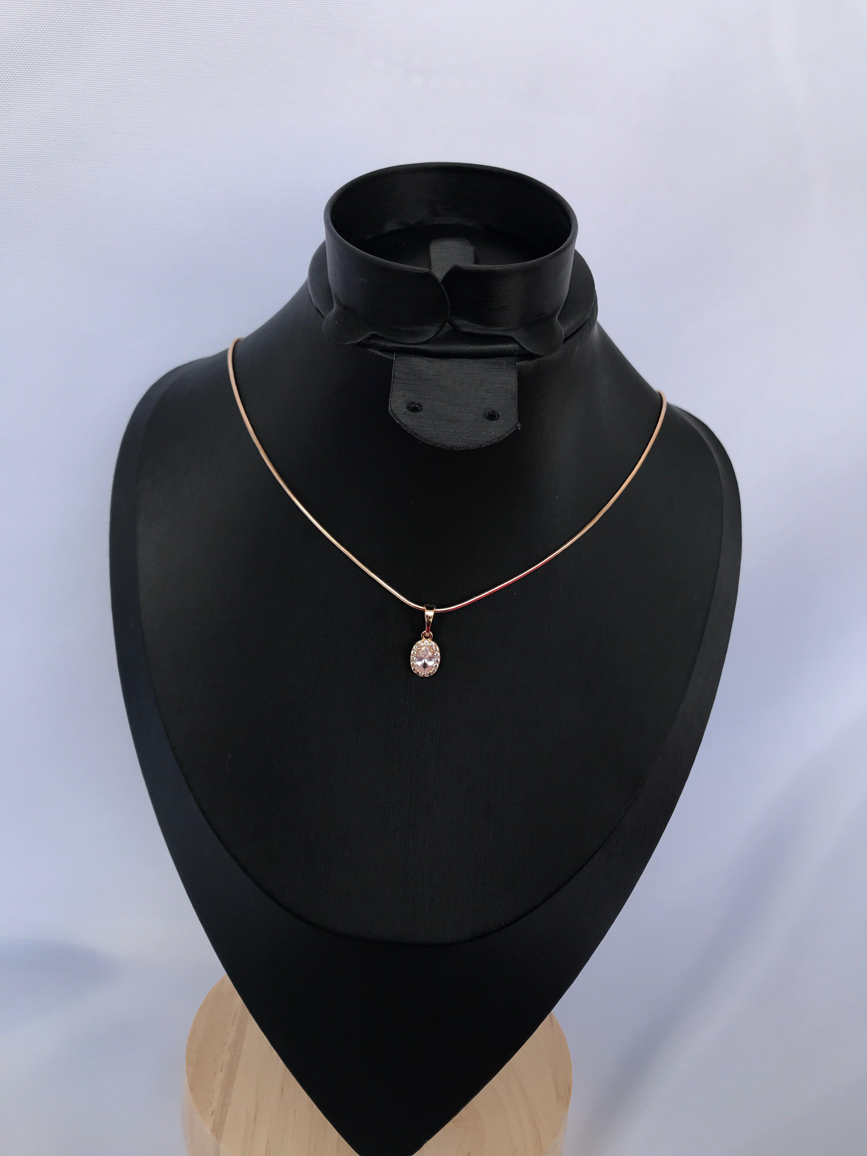 Egg Gold Piece