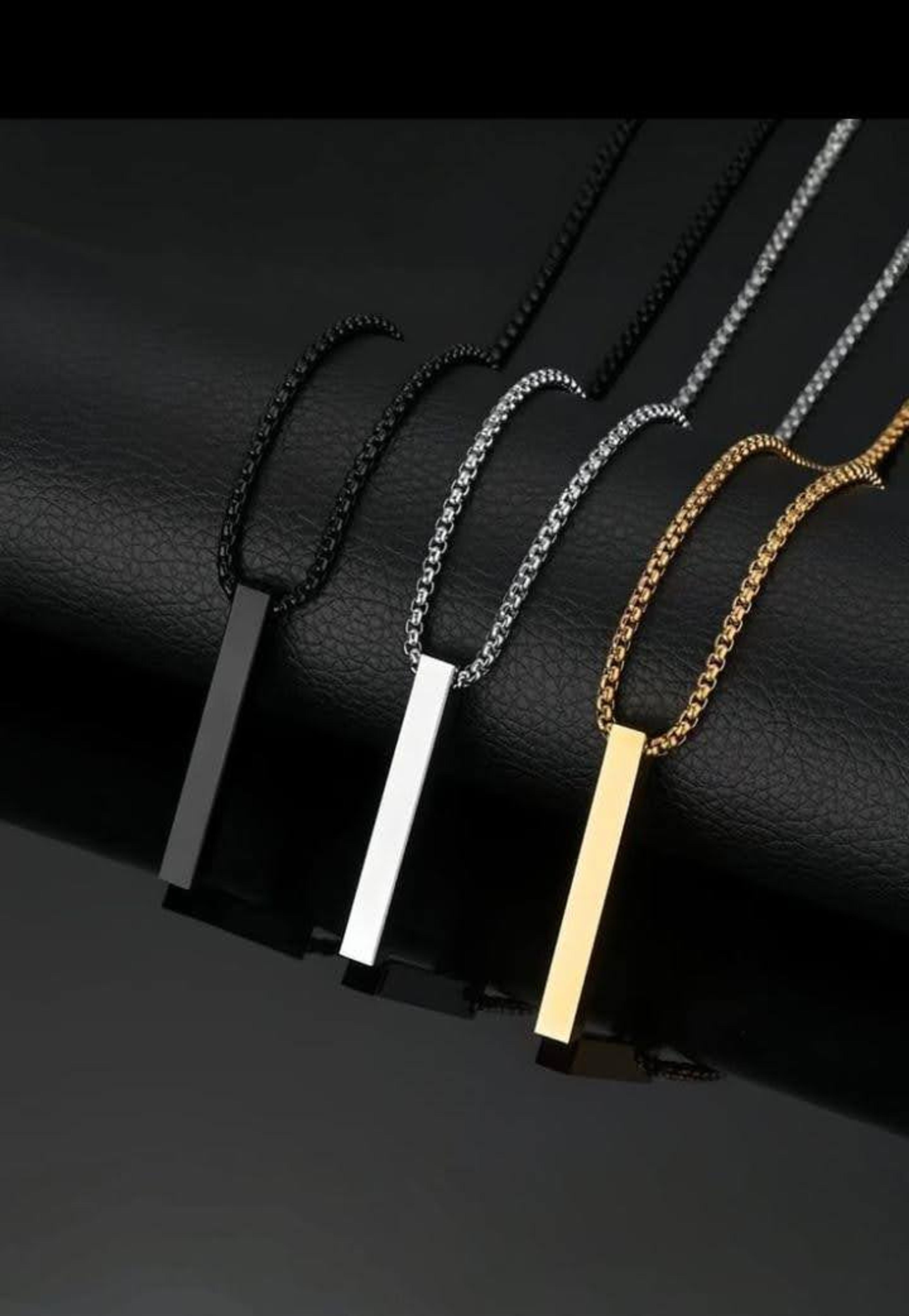 Mens collection