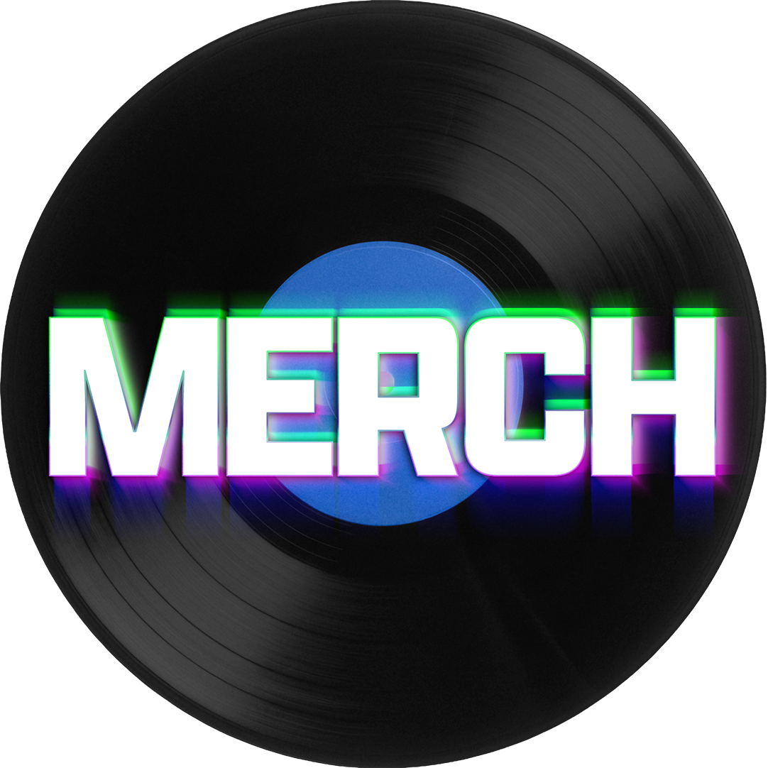 Merch