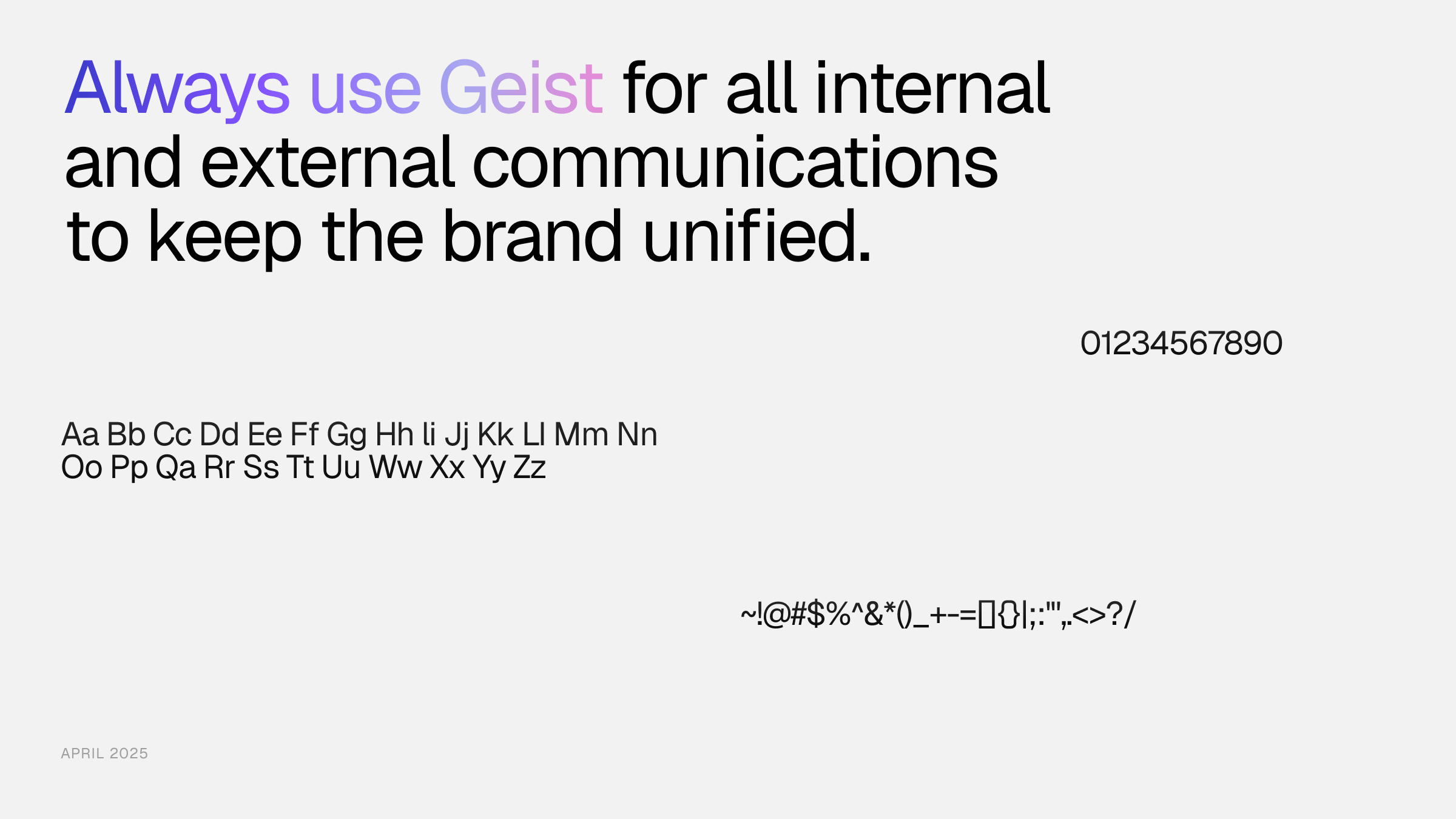 Heya Voice AI