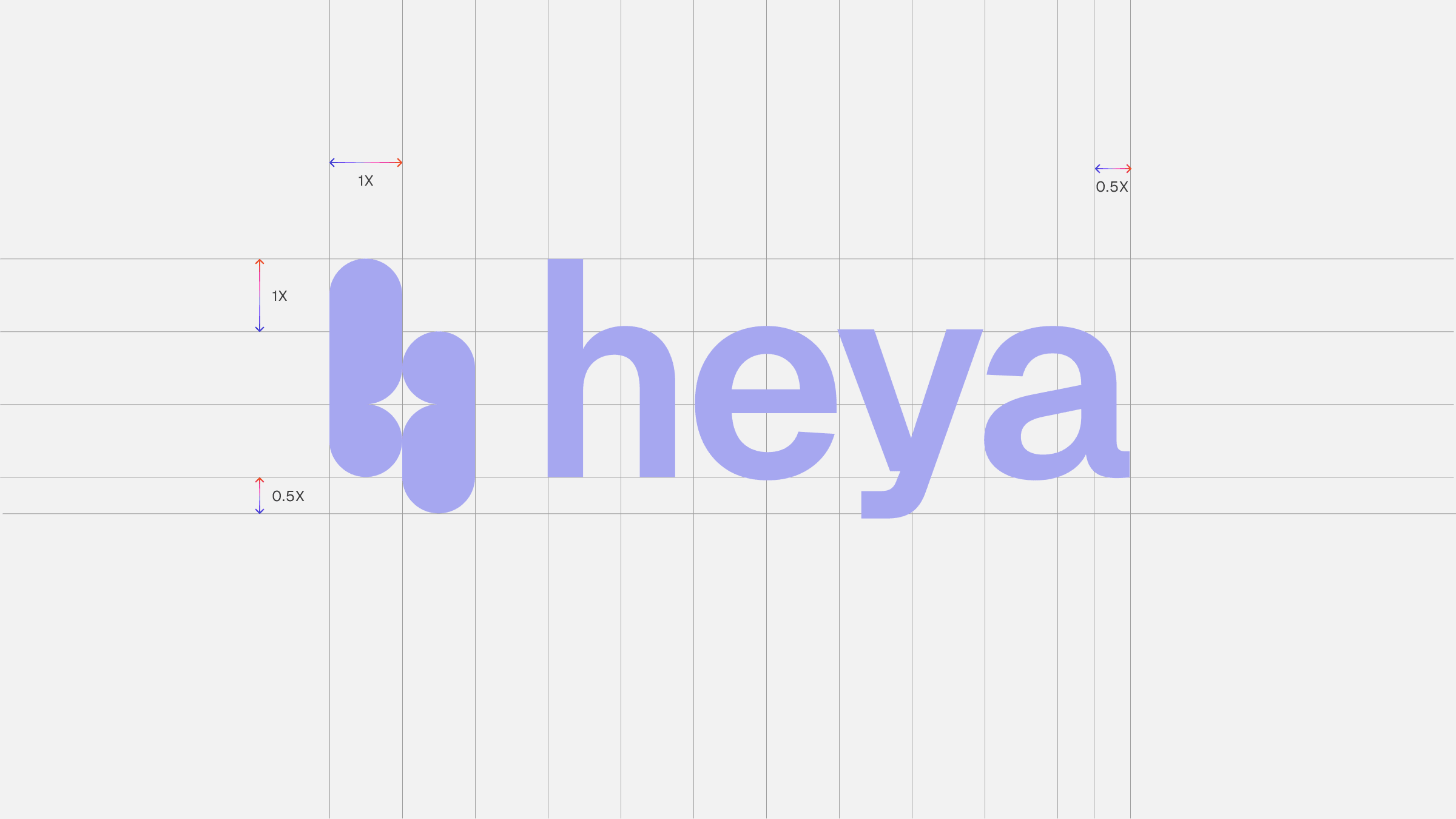 Heya Voice AI