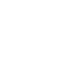 Update Notion Automatically