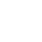 Embed Interactive Charts