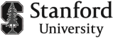 Stanford University