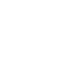 Keep a Secure Backup of Your Data