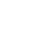 Sync Key Metrics to Notion