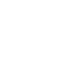 Build Live Dashboards