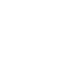 Create Notion Pages Instantly