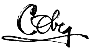 The Coby Foundation