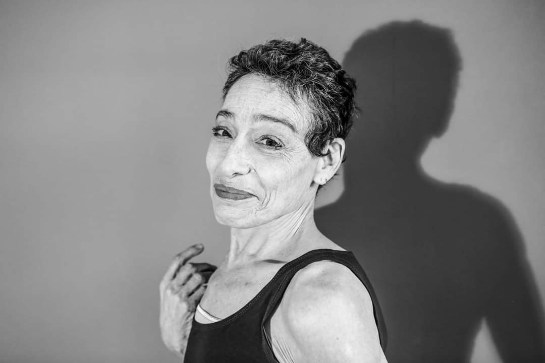 Artist image