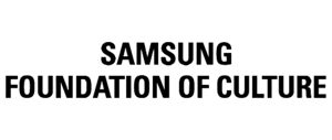 Samsung Foundation of Culture