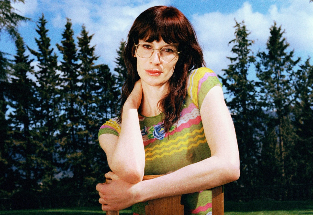 Artist image