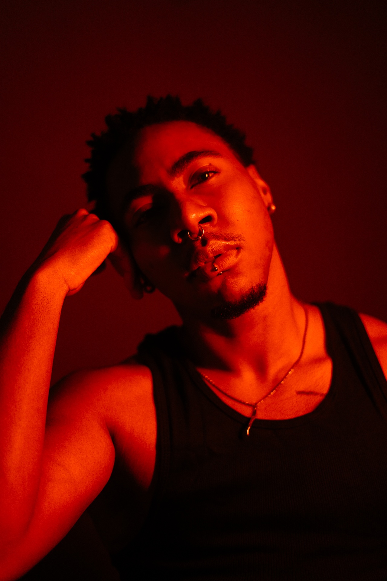 Artist image