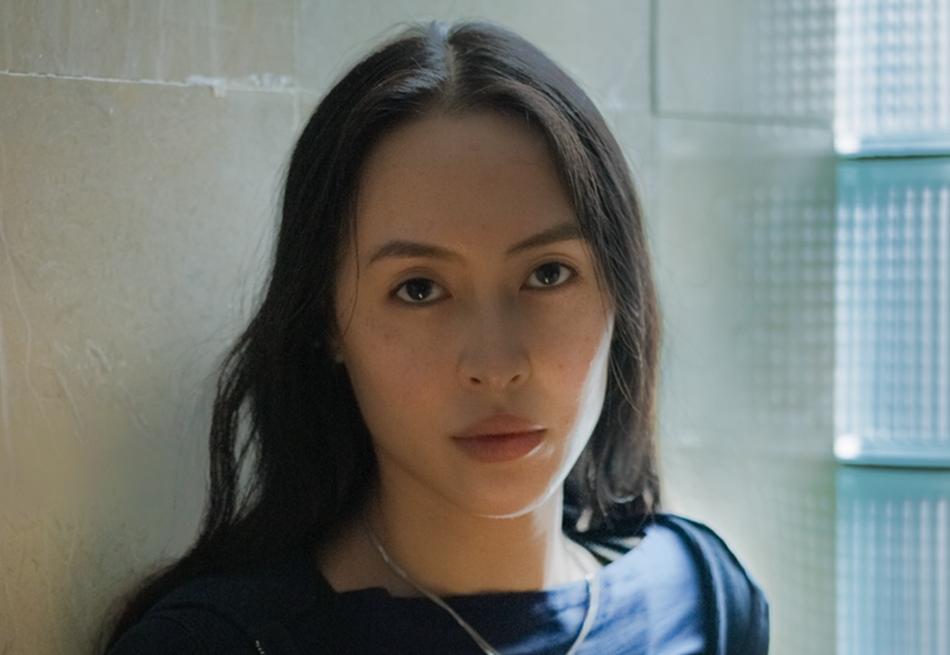 Artist image