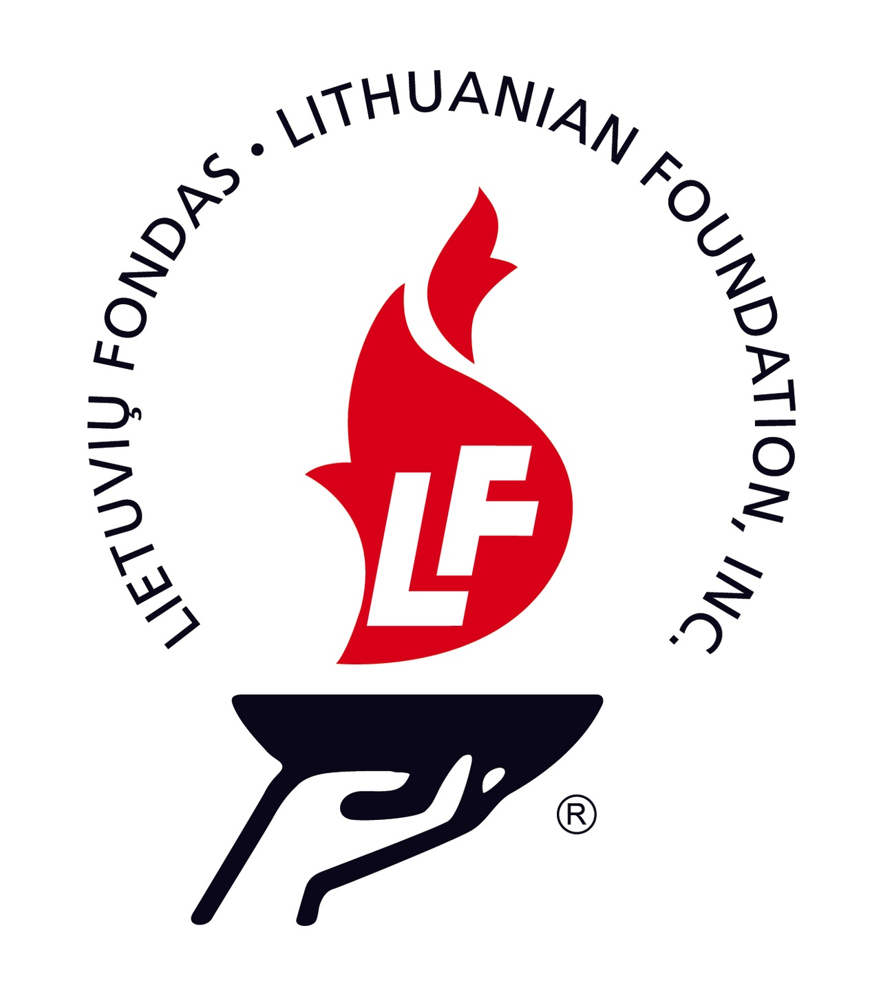 Lithuanian Foundation