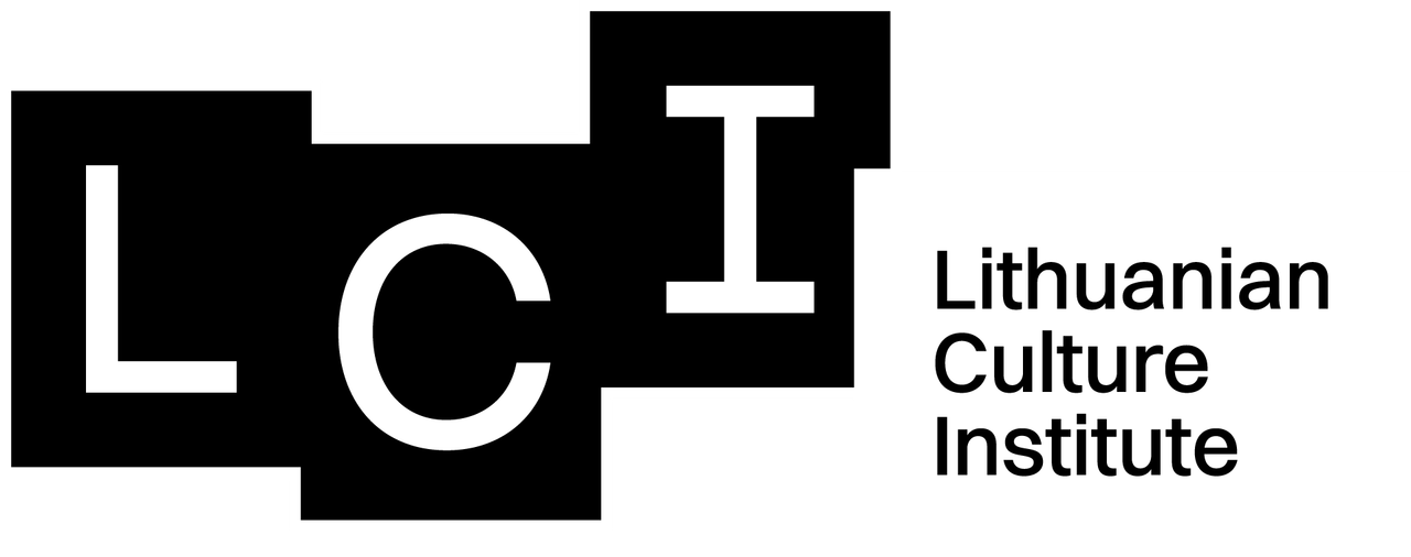 Lithuanian Culture Institute