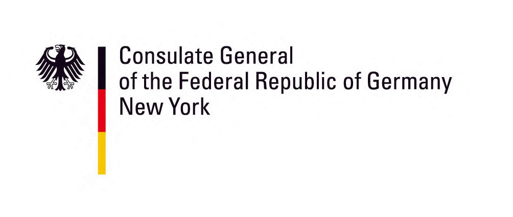 Foreign Office of the Federal Republic of Germany